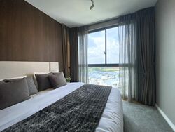 skies-miltonia photo thumbnail #1